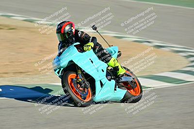 media/Dec-12-2025-2WTD (Fri) [[7c7cc9b1da]]/C Group/Session 4/